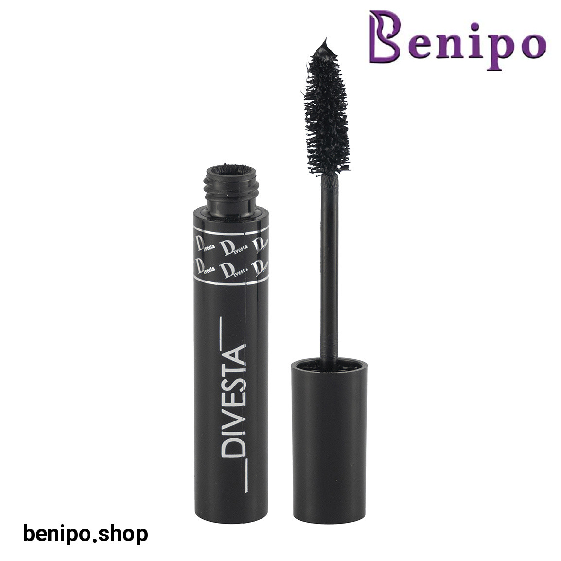 ریمل حجم دهنده مدل Obsession حجم 12 میلی لیتر