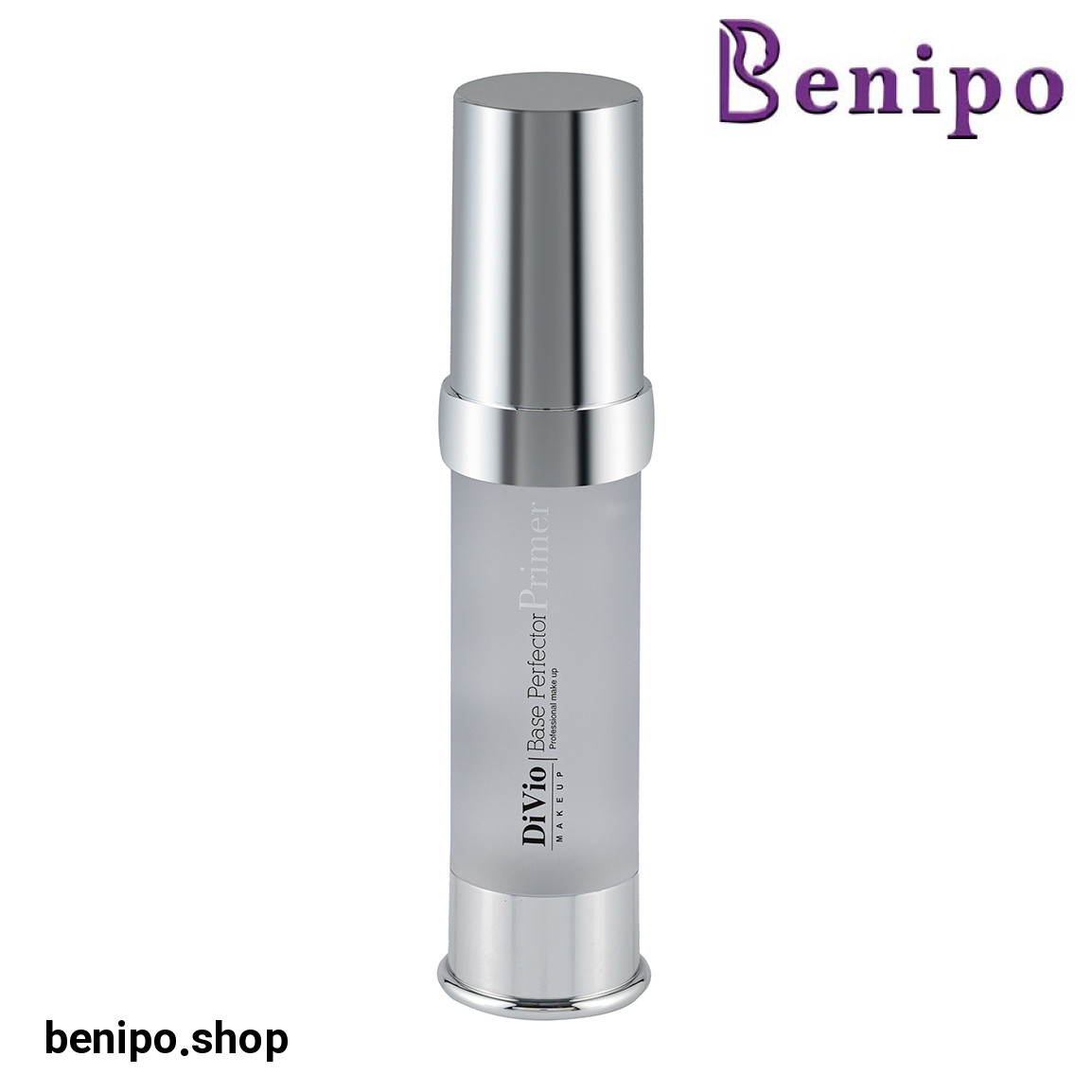 پرایمر مدل Base Perfector حجم 20 میلی لیتر