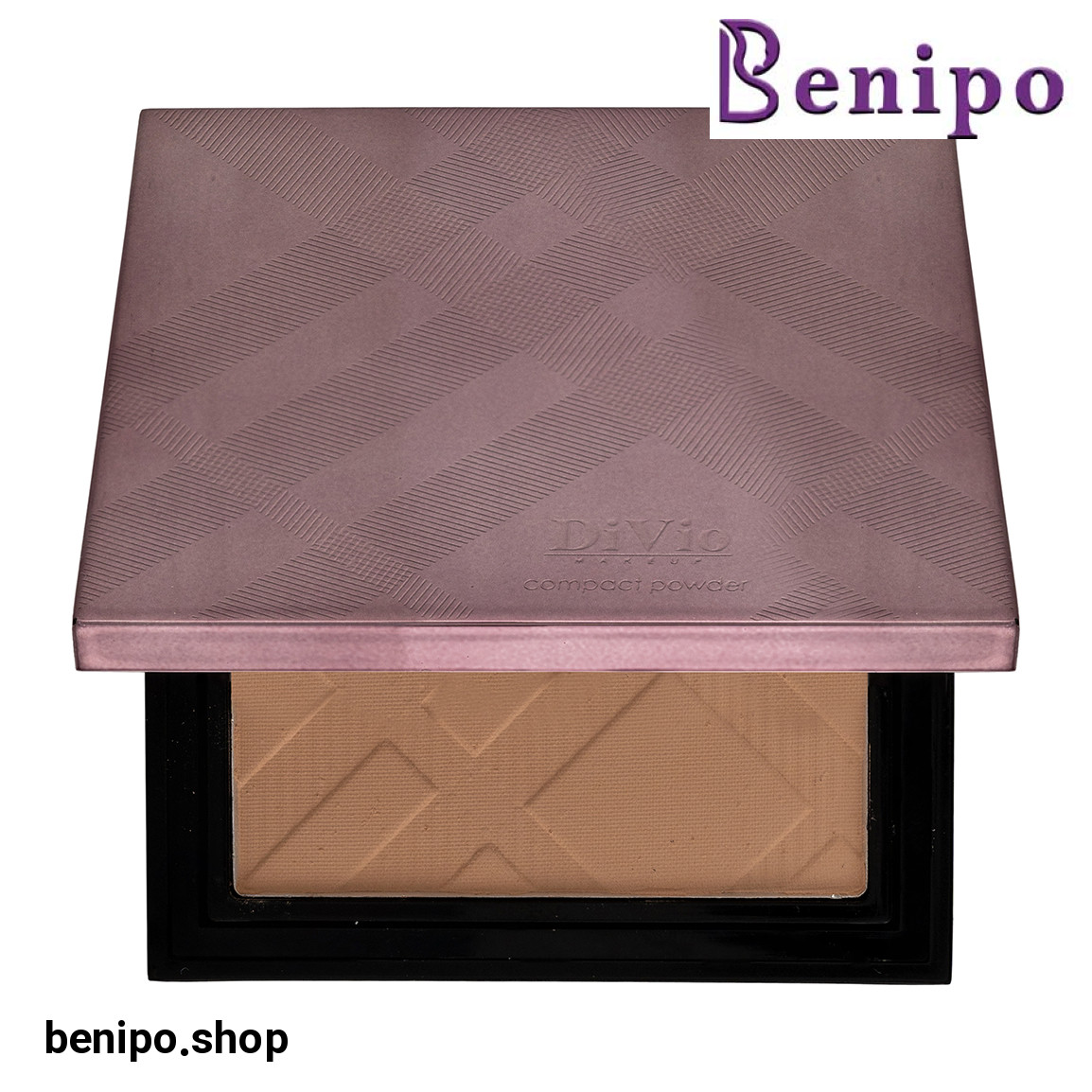 پنکک حاوی عصاره آلوئه ورا