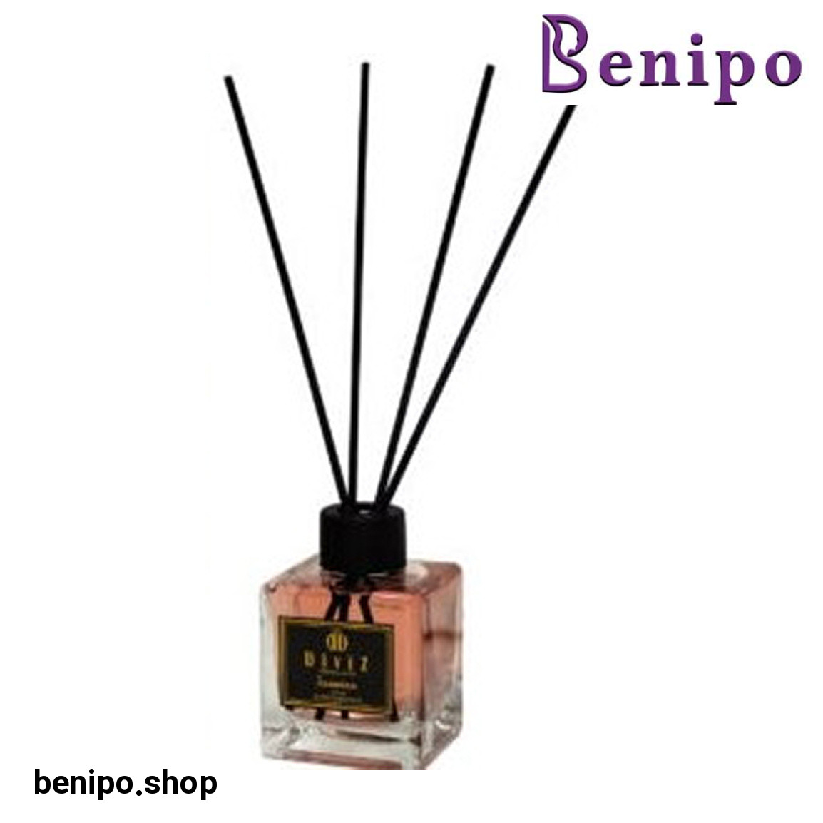 خوشبو کننده هوا مدل lavender حجم 100 میلی لیتر