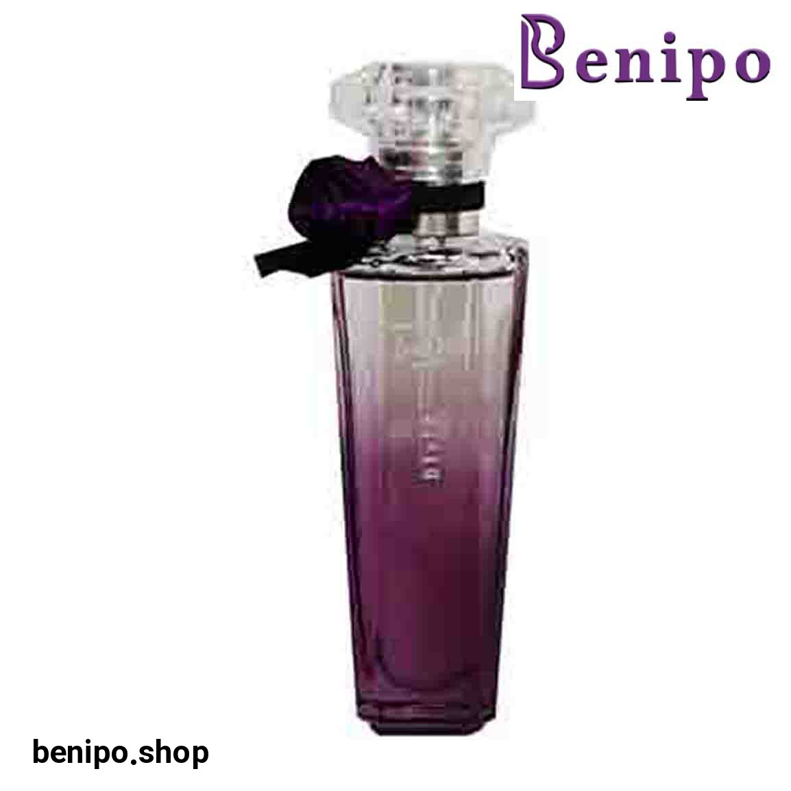 ادوپرفیوم زنانه مدل Midnight Rose حجم 25 میلی لیتر