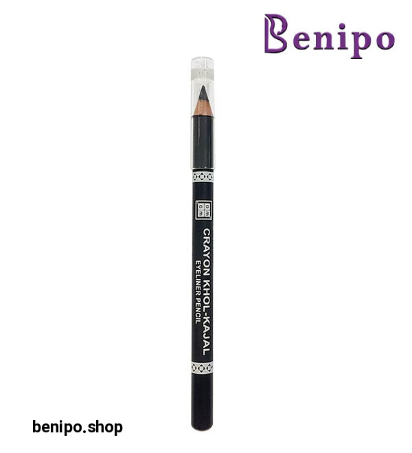 مداد چشم کژال