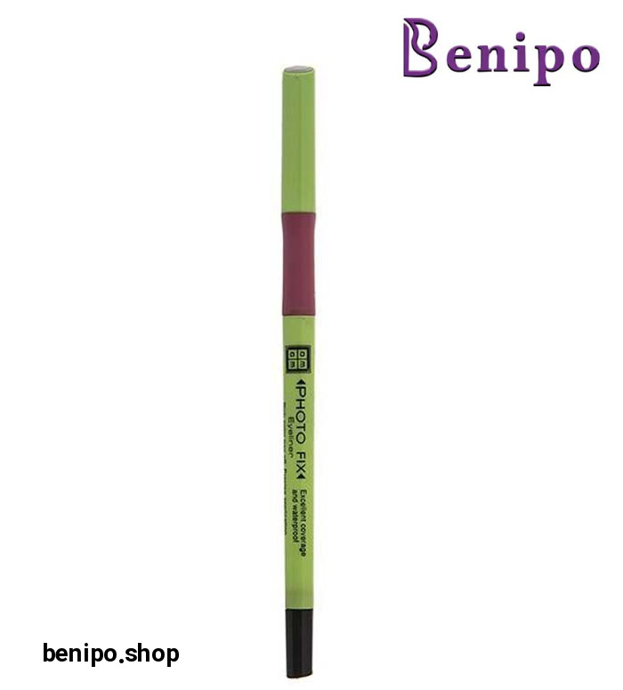 مداد چشم پیچی فوتو فیکس