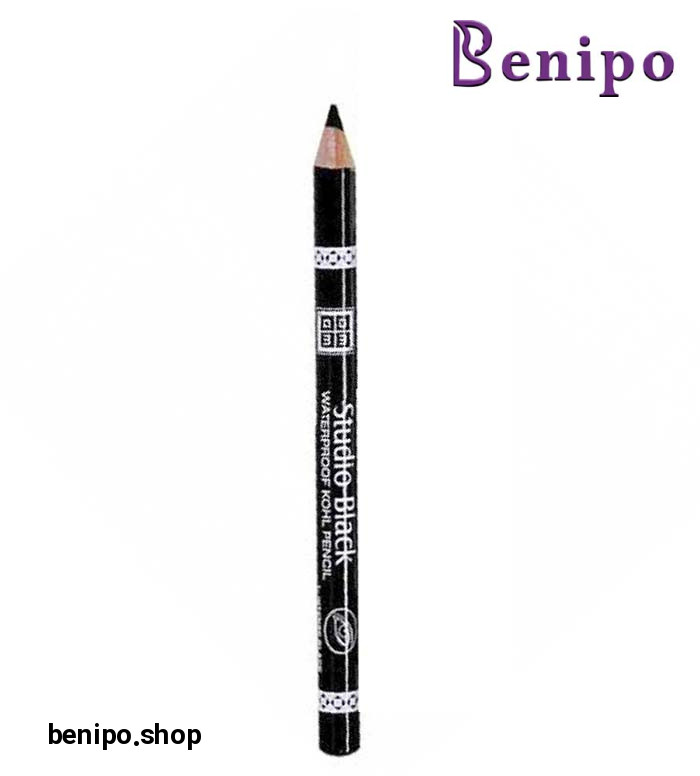 مداد چشم استودیو