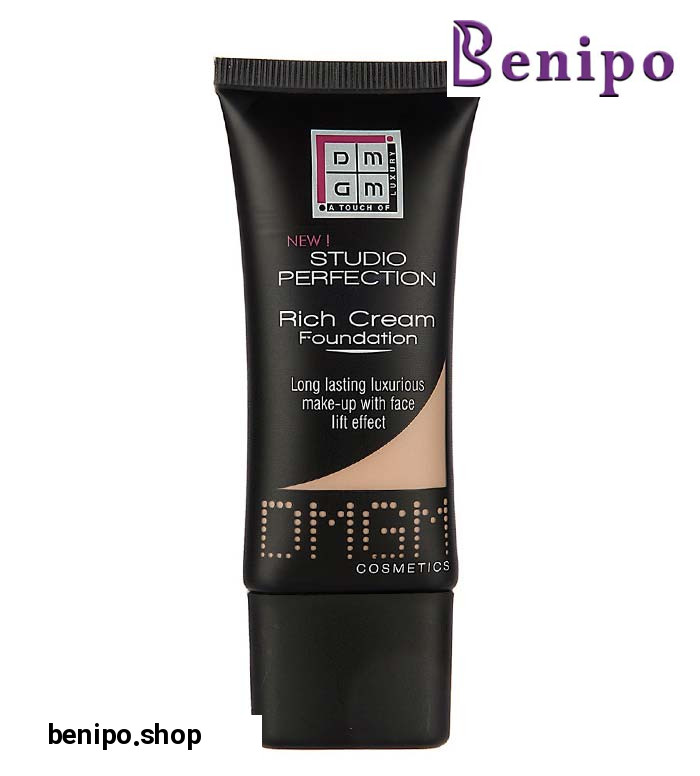 کرم پودر  لیفتینگ