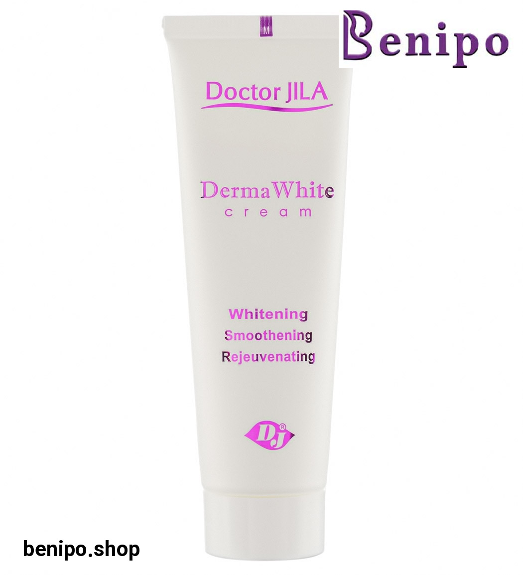 كرم روشن كننده صورت