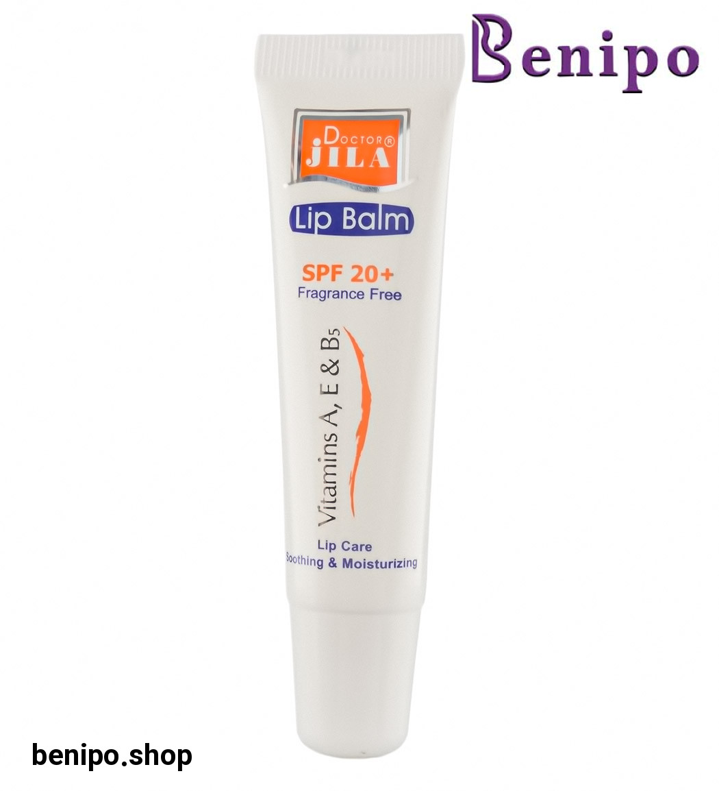 کرم ترک لب سفید