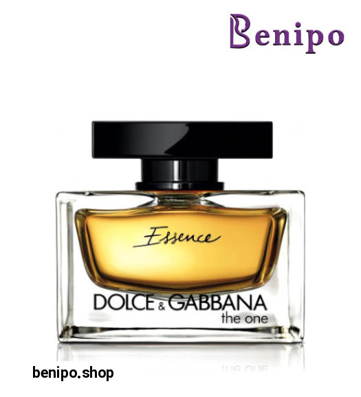 ادو پرفیوم زنانه دوان