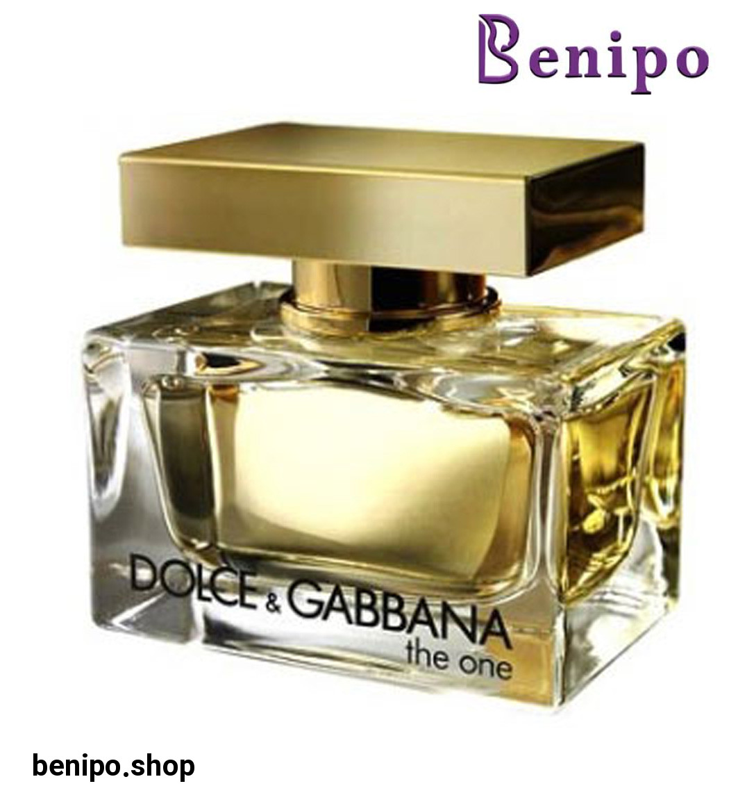 ادو پرفیوم زنانه وان