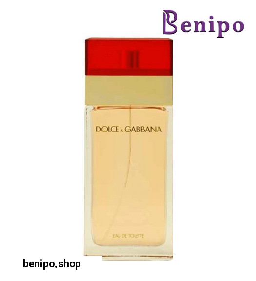 ادو پرفیوم دولچه