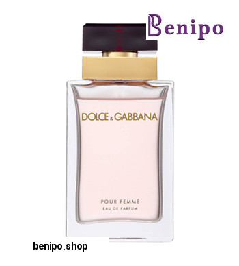 ادو پرفیوم  پور فمه