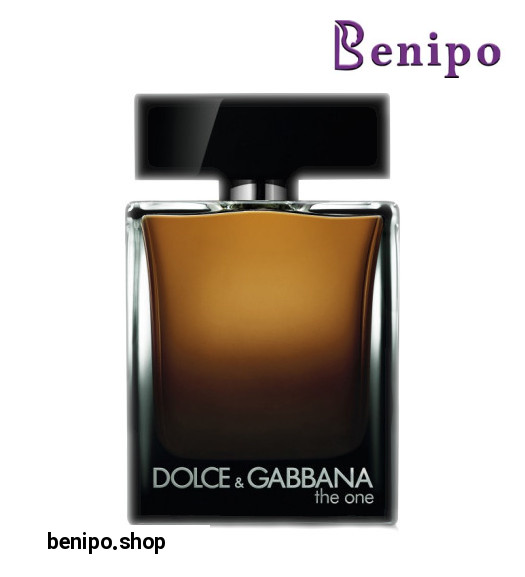 ادو پرفیوم مردانه دوان