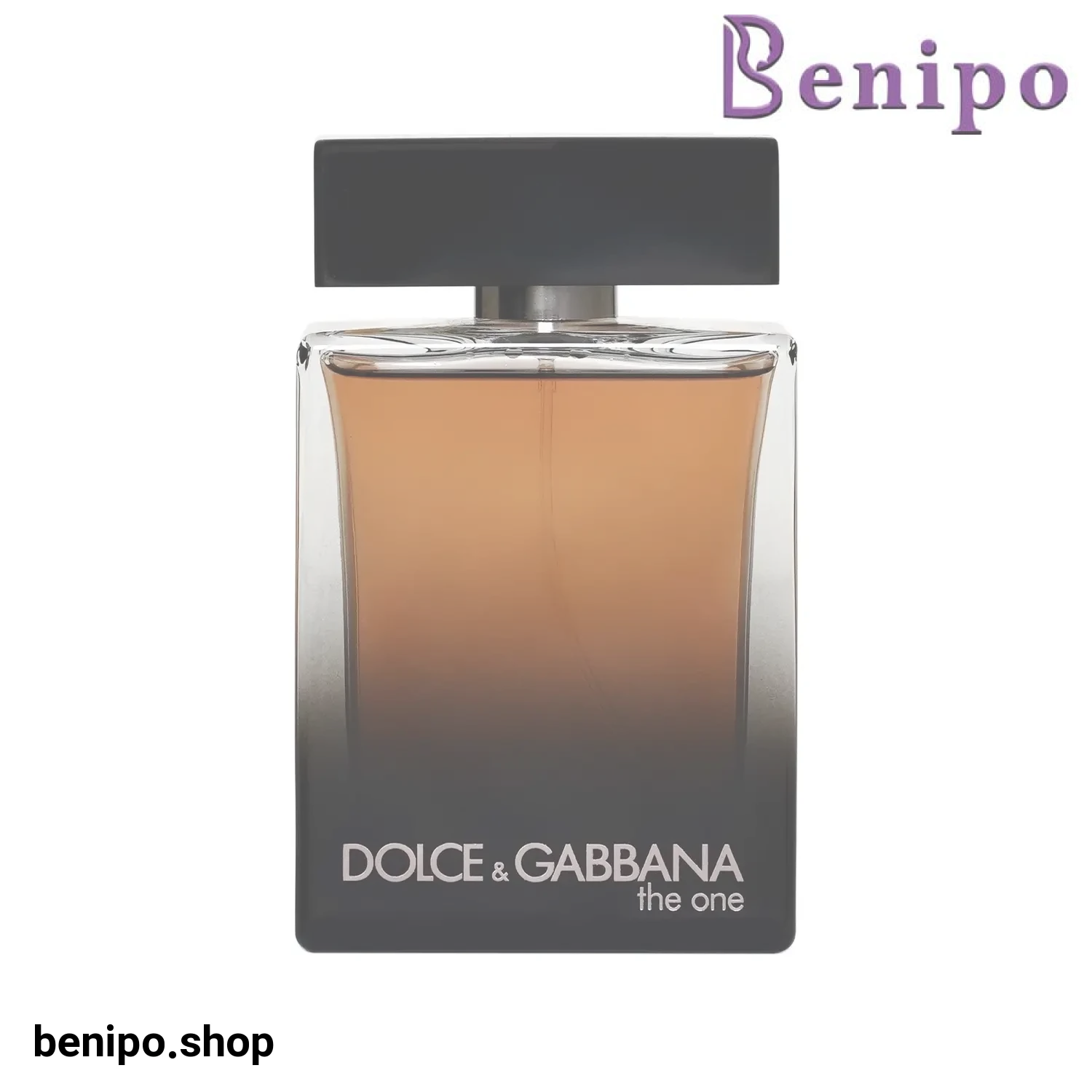 عطر دولچه گابانا د وان مردانه ادوپرفیوم