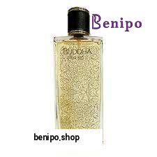 ادوپرفیوم مردانه Buddha حجم 100میل