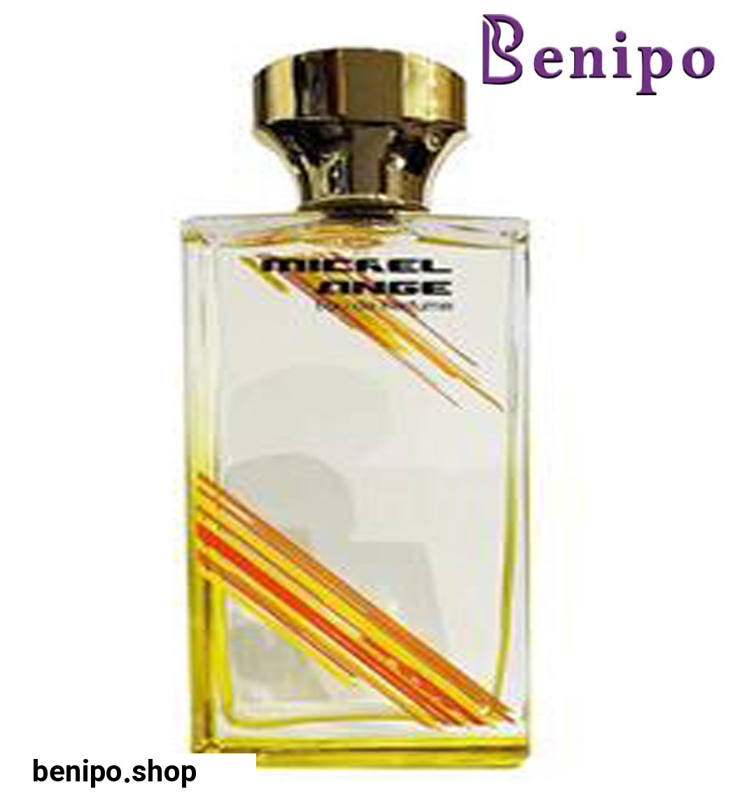 ادوپرفیوم مردانه Che حجم 100میل