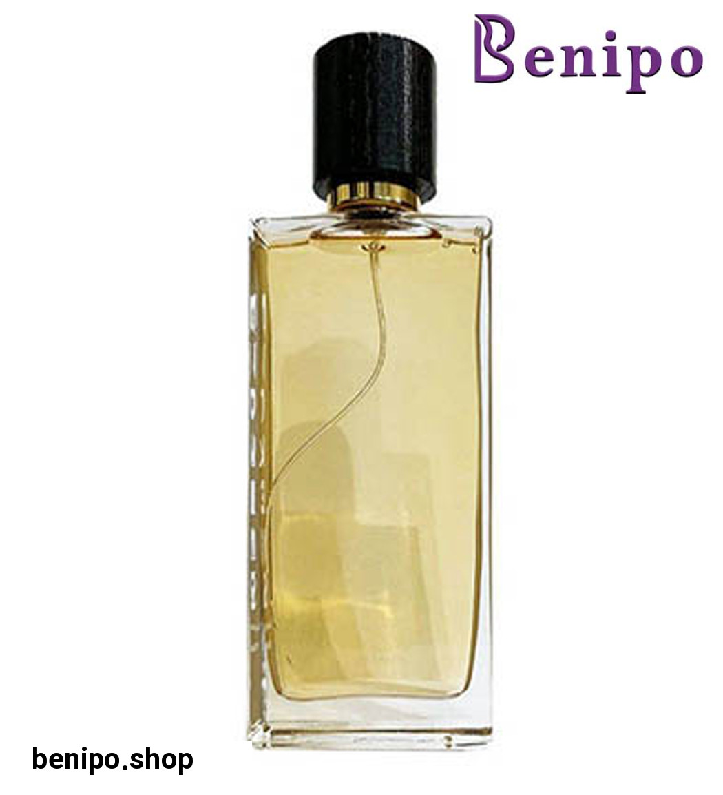 ادوپرفیوم مردانه Dickens حجم 100میل