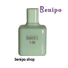 ادوپرفیوم مردانه Guilty مدل ZARA VIII حجم 100 میل