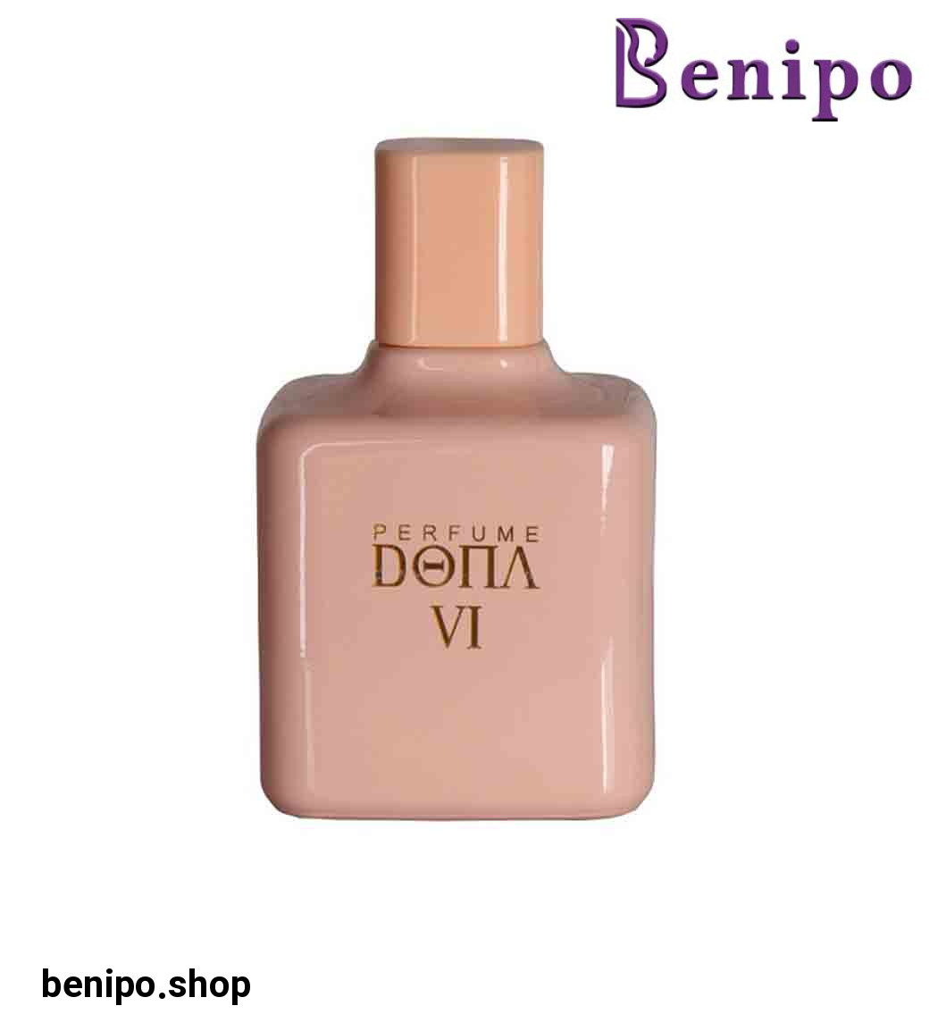 ادوپرفیوم مردانه Invictus مدل ZARA VI حجم 100 میل