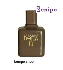 ادوپرفیوم زنانه LA VIE EST BELLE مدل ZARA III حجم 100 میل