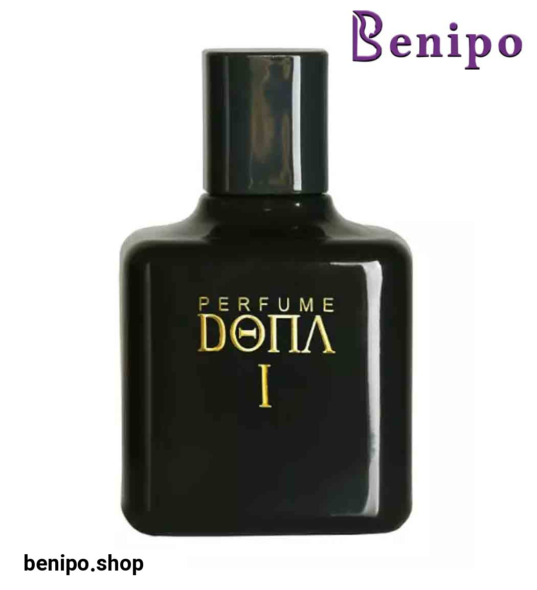 ادوپرفیوم مردانه Legend مدل ZARA I حجم 100 میل