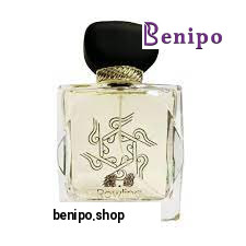 ادوپرفیوم مردانه Rowling حجم 100میل