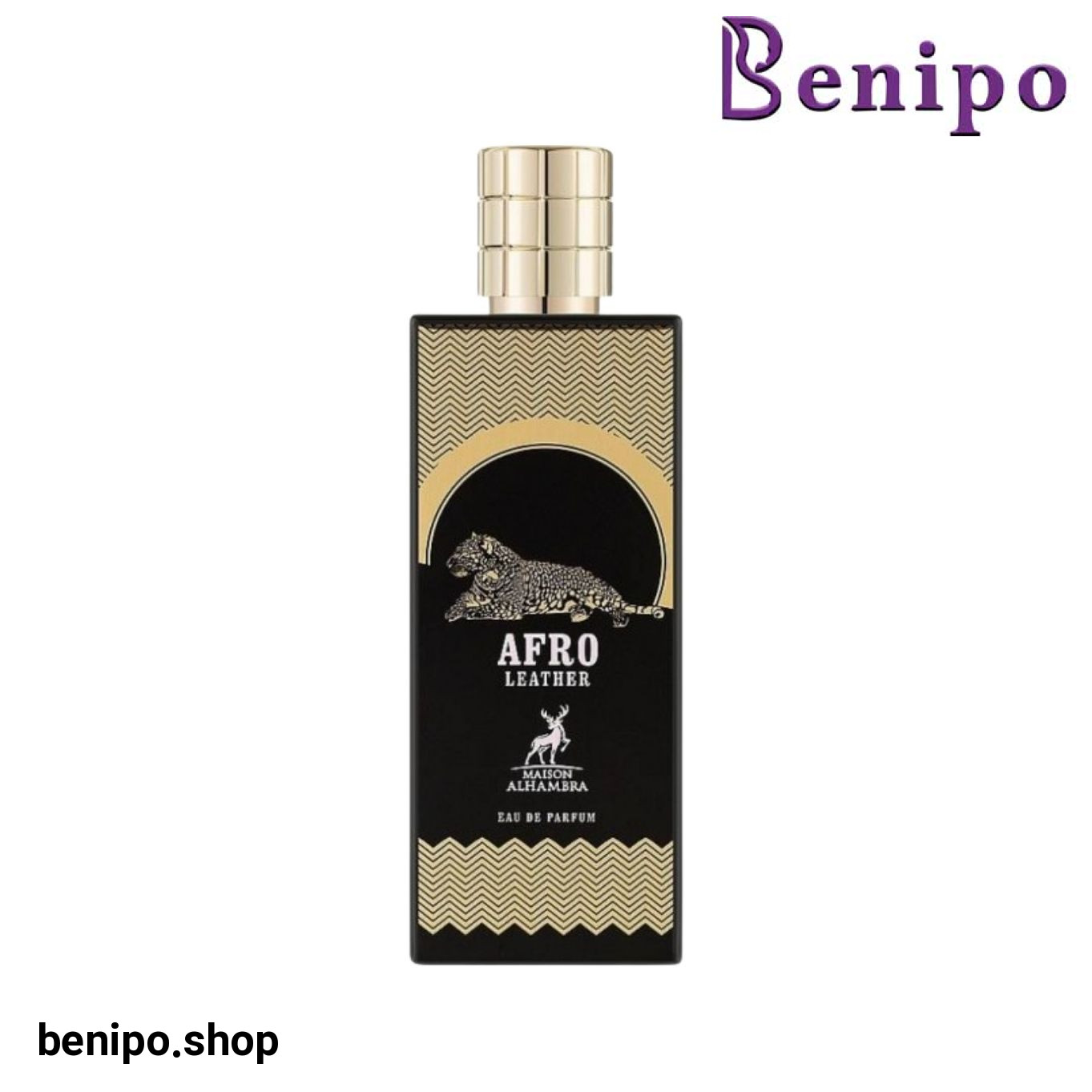 انگشتر طلا مدل آروا