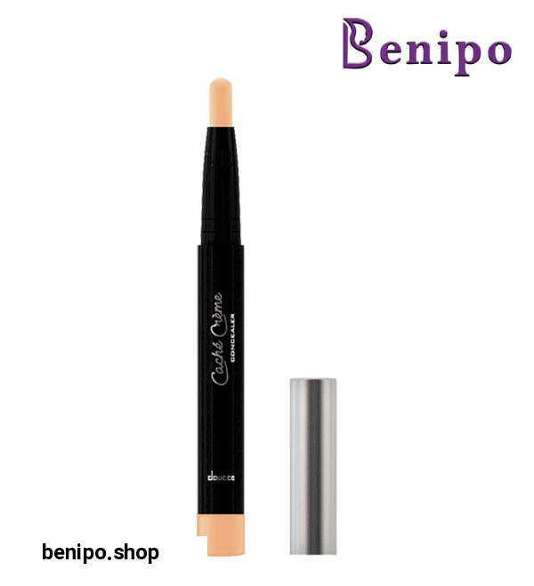 کانسیلر استیکی ضد آب