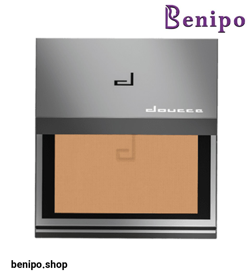 پنکک مات مناسب انواع پوست