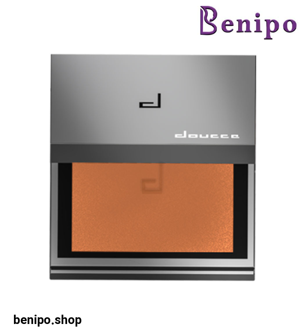 رژگونه مدل Cheek