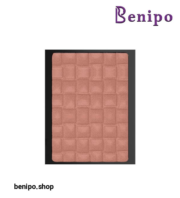 رژگونه مگنتی