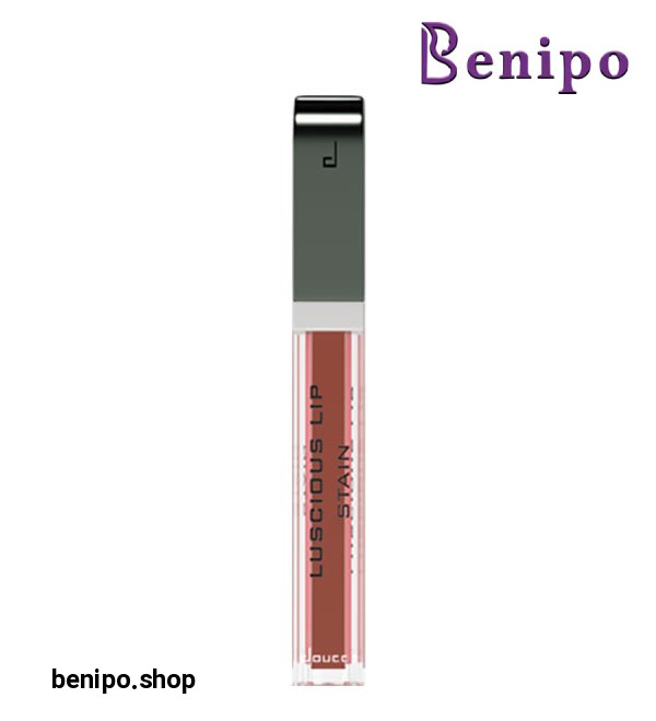 رژ لب مایع بادوام