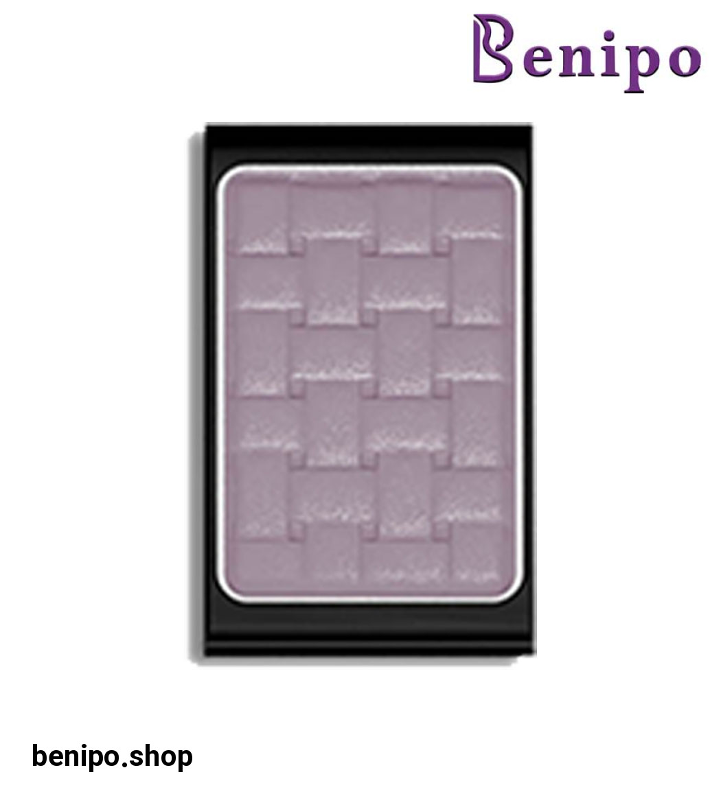 سایه چشم مگنتی