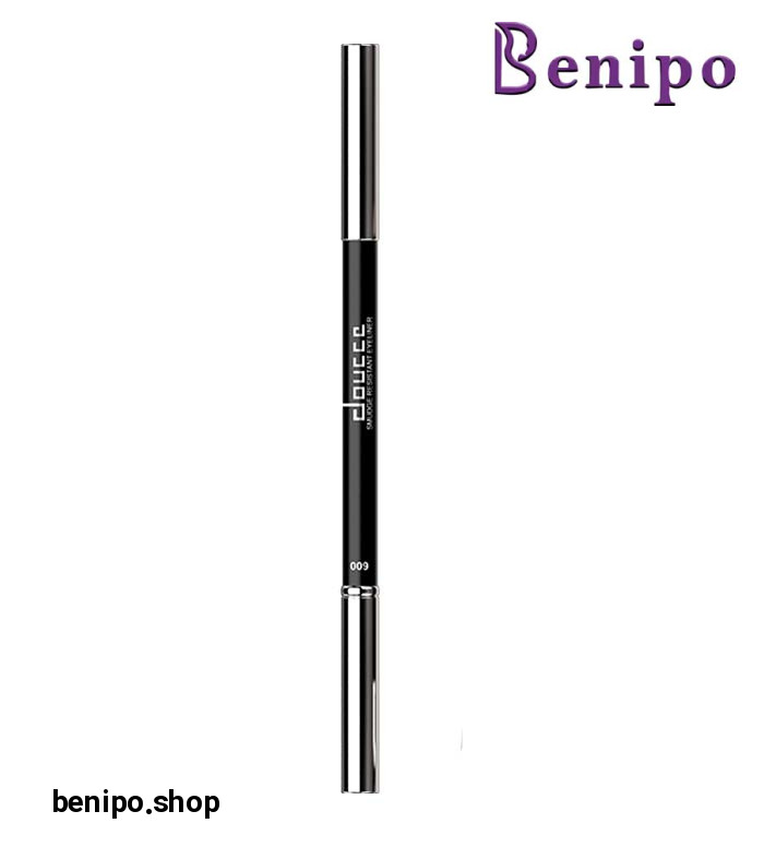 مداد چشم اسموکی