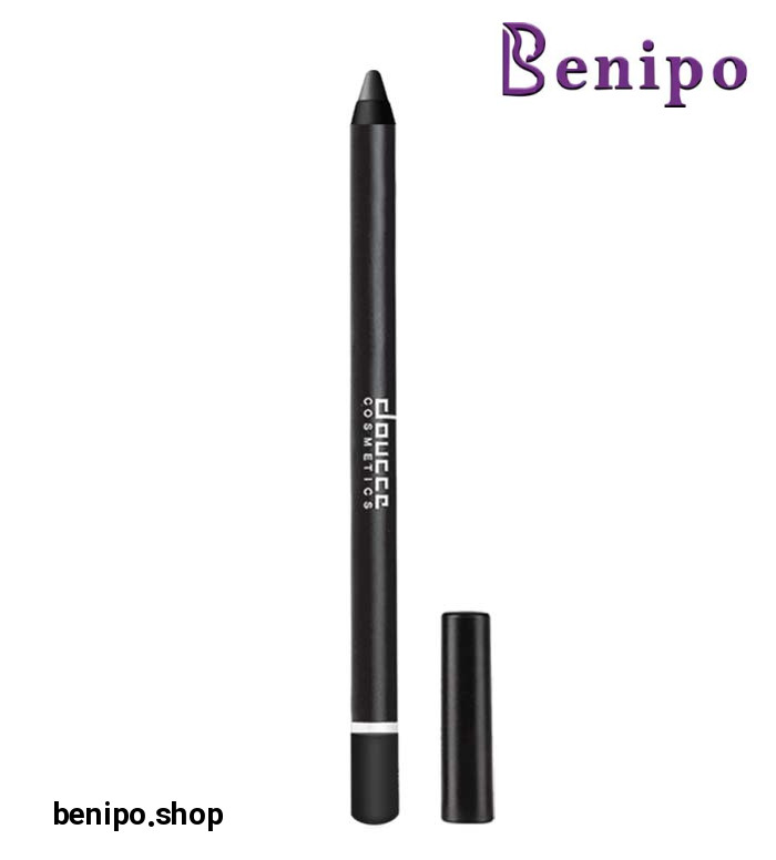 مداد چشم بادوام Ultra Precision