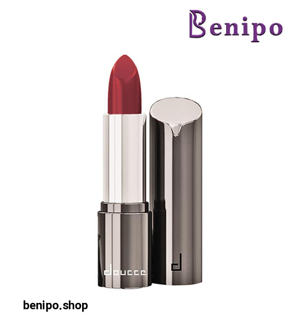 رژ لب وت فیوژن