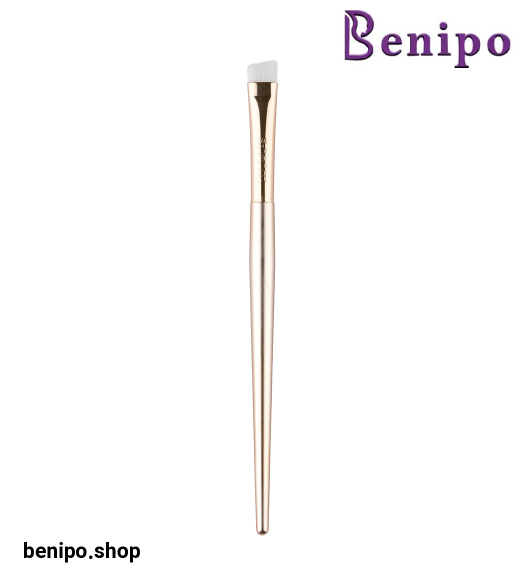 براش ابرو سر کج