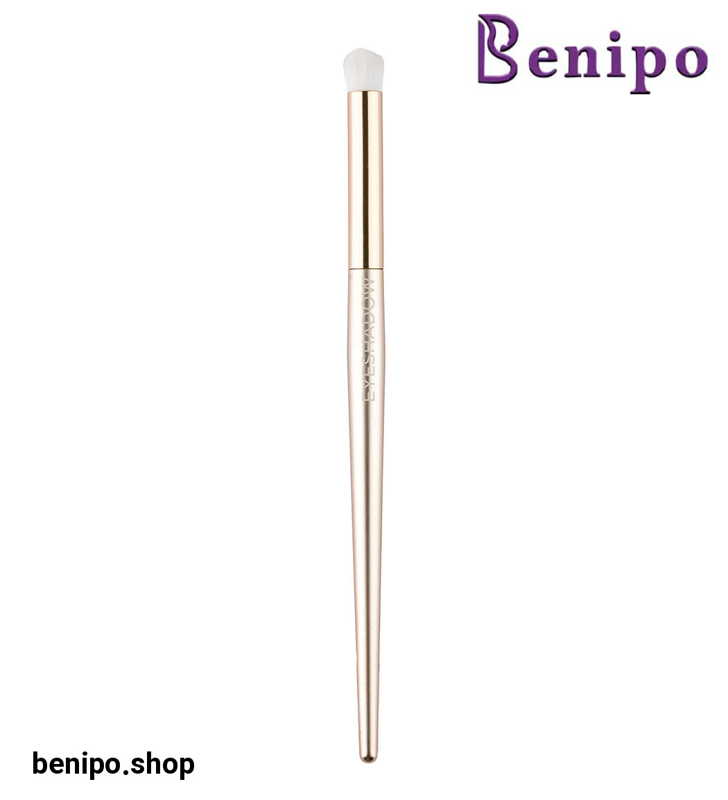 براش سایه  چشم سرگرد