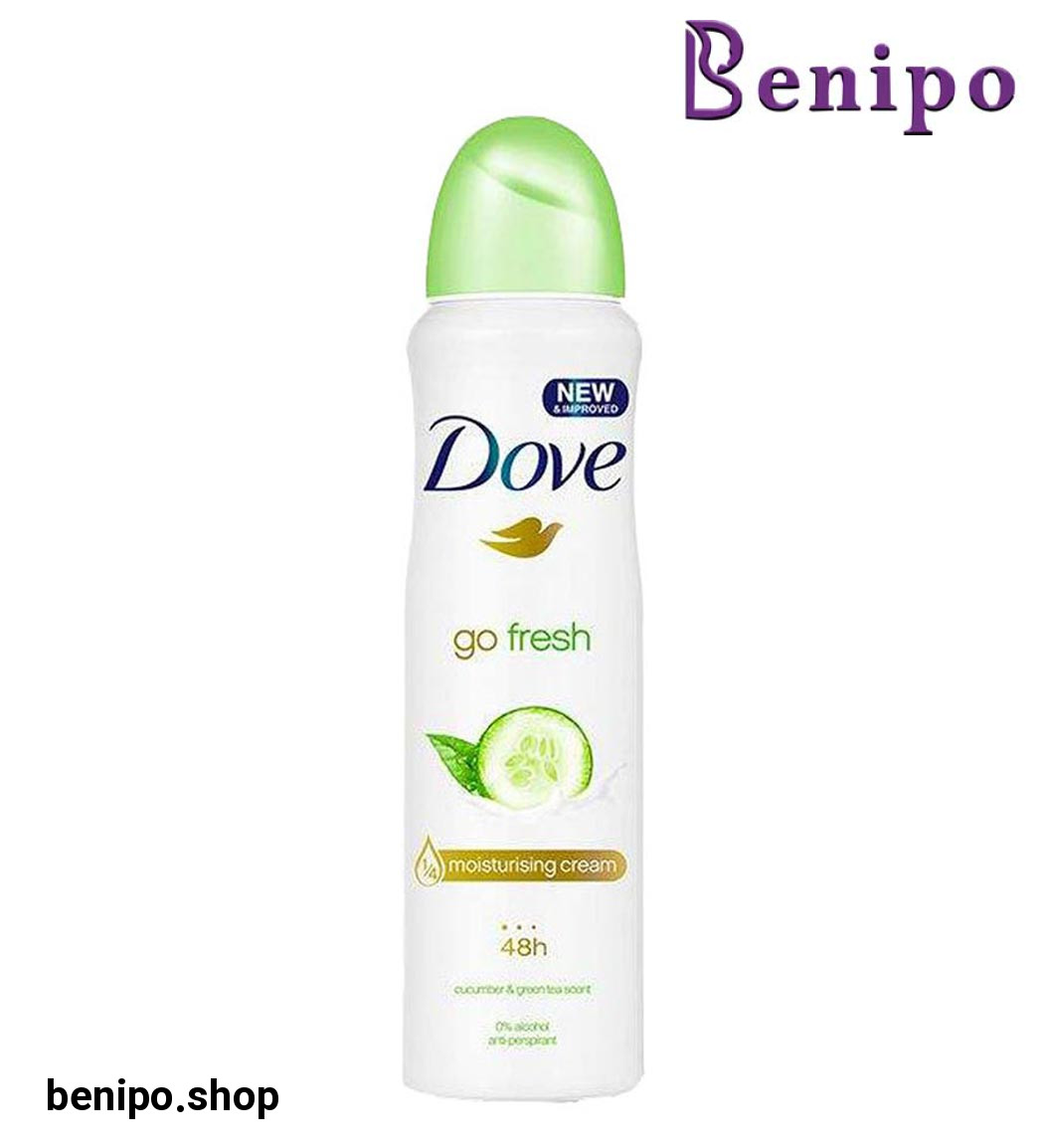 اسپری گو فرش ۱۵۰میل