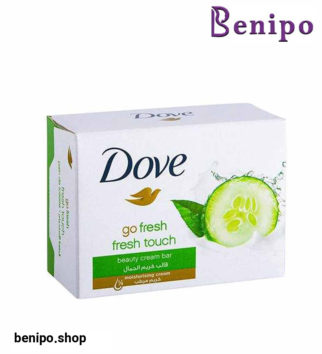 قالب زیبائی فرش تاچ ۱۰۰ گرم