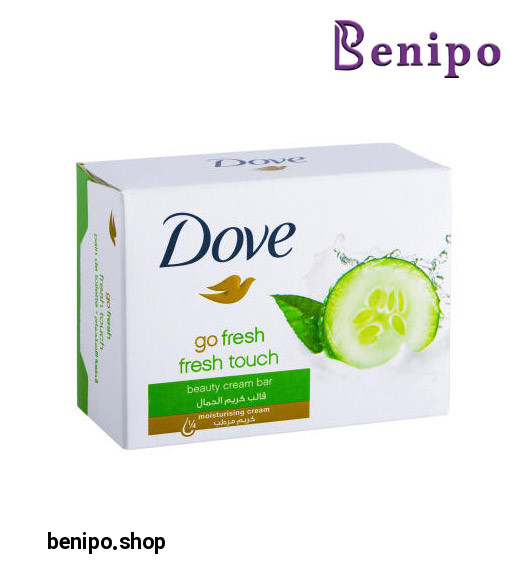 قالب زیبایی فرش تاچ 135 گرمی