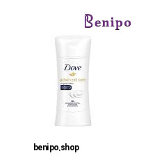 دئودورانت ضد تعریق زنانه مدل ORIGINAL CLEAN حجم 75 گرم