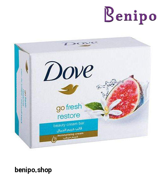 قالب زیبایی ری استور 100 گرم