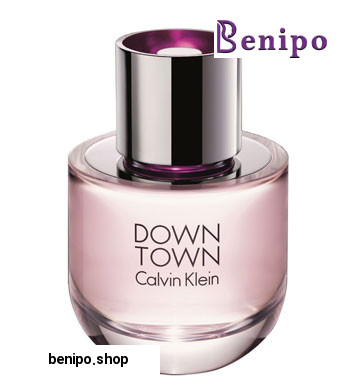 ادوپرفیوم زنانه داون تاون