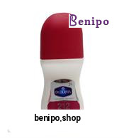 دئودرانت 212 sexy میل50 زنانه