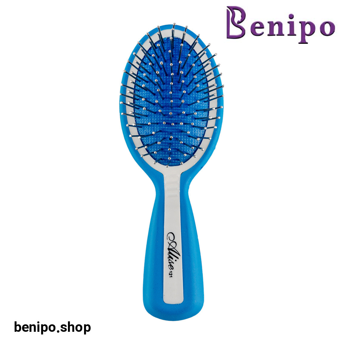 برس کودک مدل آلیس