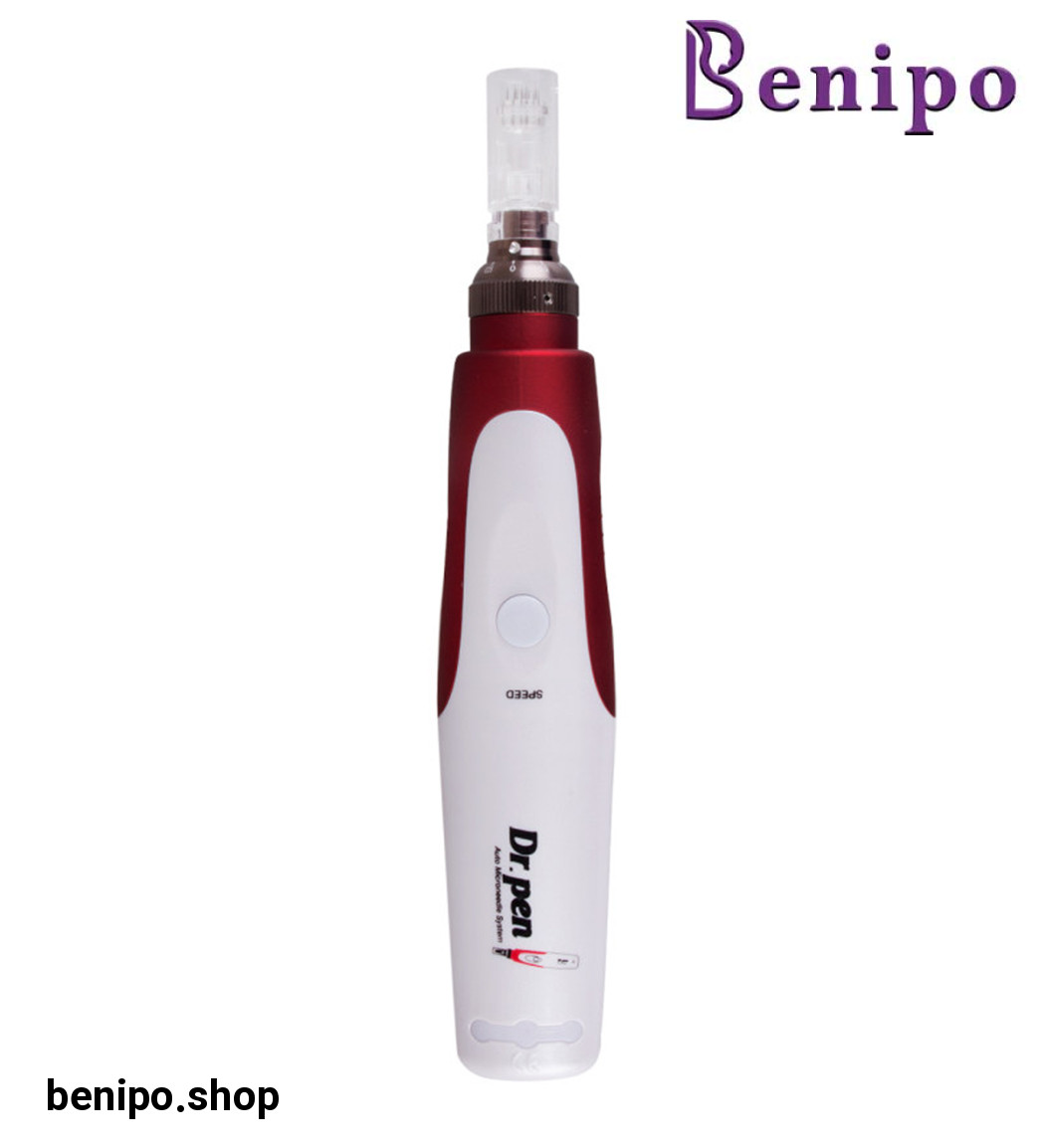 میکرونیدلینگ مدل ULTIMA N2