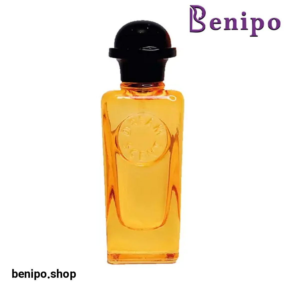 ادو پرفیوم زنانه مدل Honey حجم 35 میلی لیتر