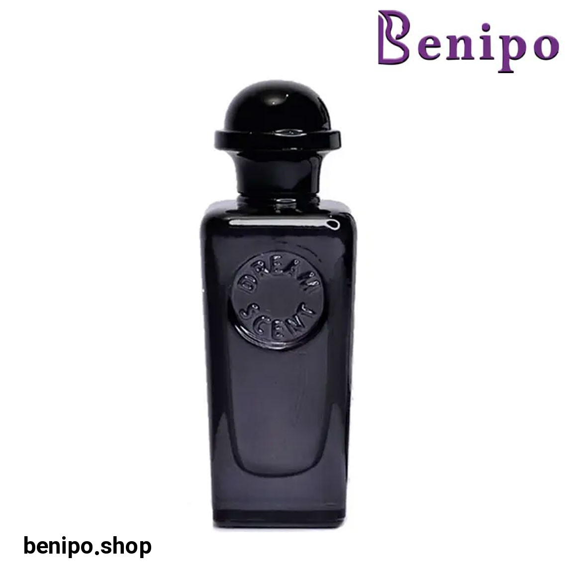 ادو پرفیوم زنانه مدل Shadow حجم 35 میلی لیتر