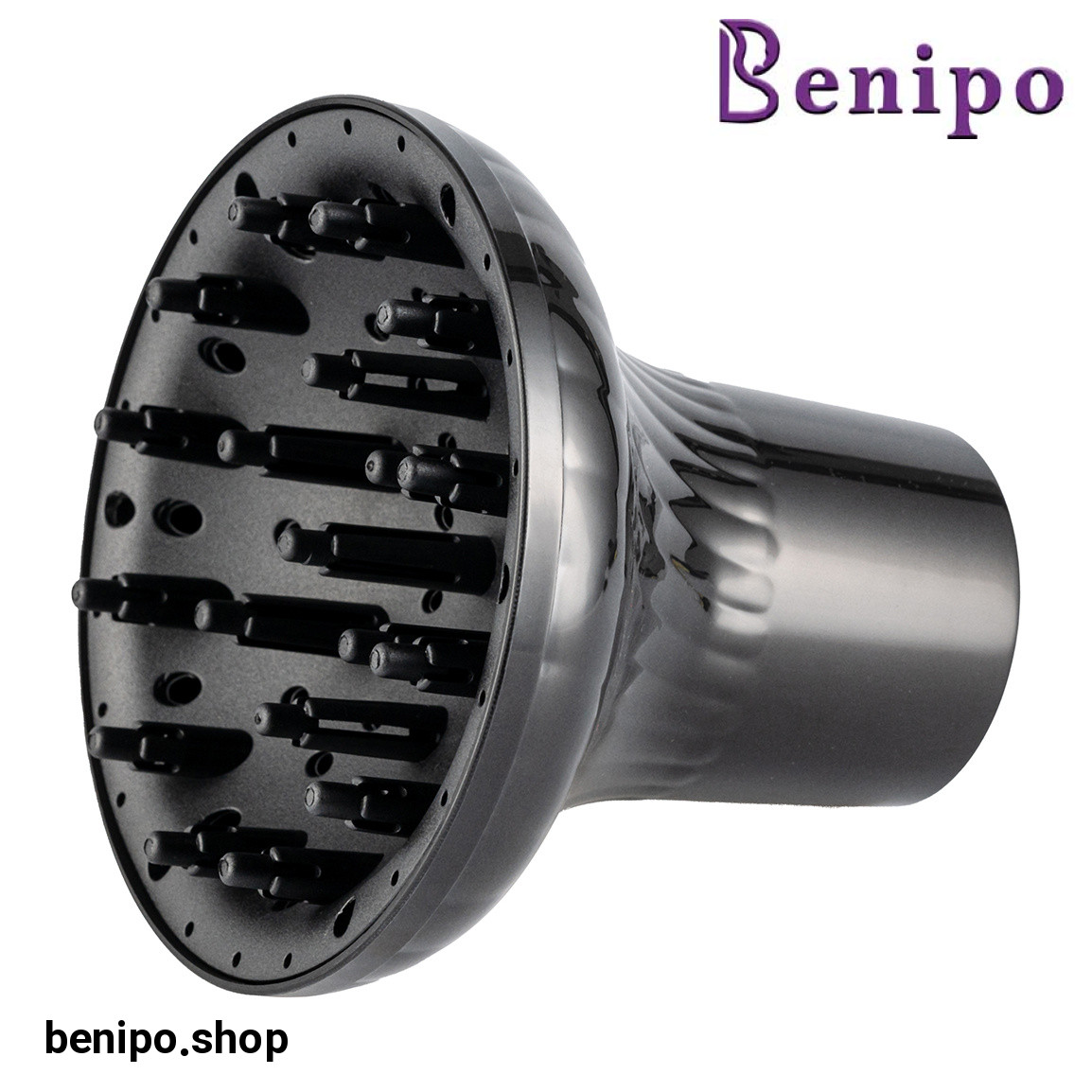 سری دیسپانسر