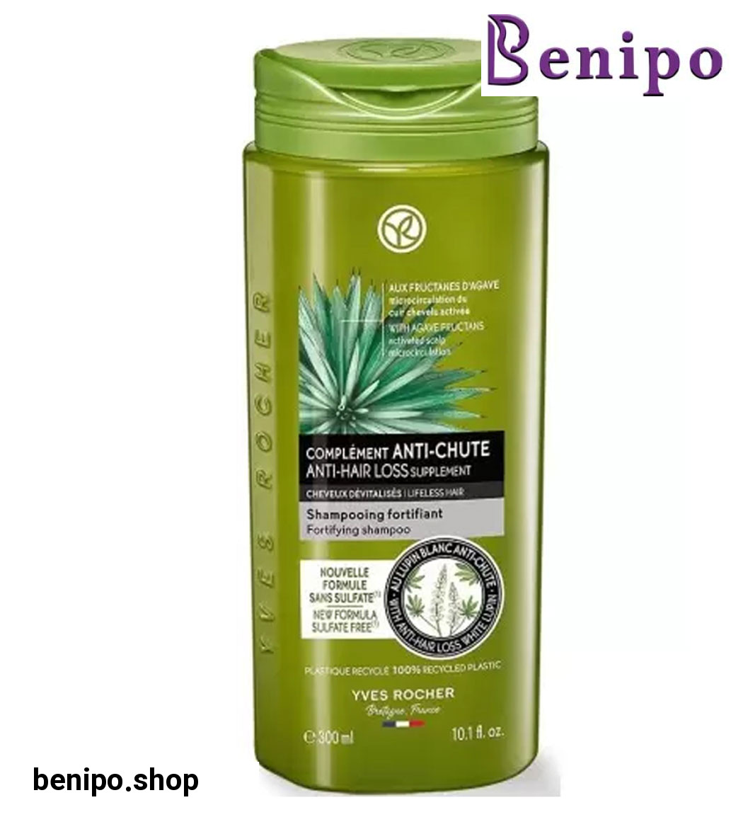 تونر آبرسان حاوی عصاره هلو مناسب پوست چرب و مختلط حجم 500 میل